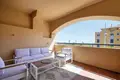 Apartamento 3 habitaciones 180 m² San Pedro Alcantara, Španjolska