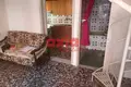 Estudio 1 habitación 40 m² en Kavala Municipality, Grecia