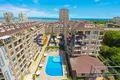 Appartement 2 chambres 60 m² Bourgas, Bulgarie