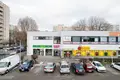 Commercial property 200 m² in Warsaw, Poland