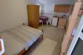 Maison 6 chambres  Ljesnica, Monténégro