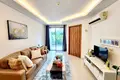 1 bedroom condo  in Na Kluea, Thailand