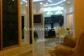 3 room apartment 150 m² Odesa, Ukraine