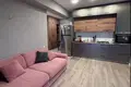 Квартира 4 комнаты 77 м² Тбилиси, Грузия