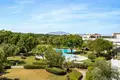 Maison 2 chambres 185 m² Espagne, Espagne