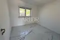 Apartamento 2 habitaciones 65 m² Banjol, Croacia