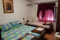 Отель 610 м² Черногория, Черногория