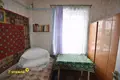  70 m² Uzda, Belarus