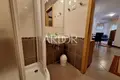 Appartement 2 chambres 75 m² en Grad Kastav, Croatie