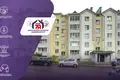 Mieszkanie 2 pokoi 54 m² Mołodeczno, Białoruś
