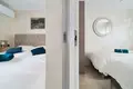 Apartamento 2 habitaciones 45 m² Dos Hermanas, Španjolska