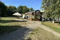 Tienda 3 habitaciones 12 m² en Minsk, Belarús