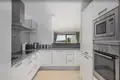 Mieszkanie 3 pokoi  Casares, Hiszpania