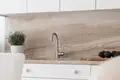 2 room apartment 75 m² in Warsaw, Poland