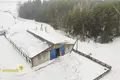 Magazyn 608 m² Paplauski sielski Saviet, Białoruś