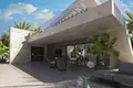 3 bedroom villa 174 m² Cuevas del Almanzora, Spain