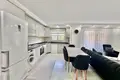 Appartement 3 chambres  Mahmutlar, Turquie