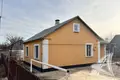 Dom 72 m² Brześć, Białoruś