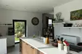 villa de 5 dormitorios 302 m² Grad Porec, Croacia