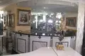 Appartement 8 chambres 986 m² Marbella, Espagne