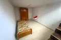4 bedroom house 160 m² Kalyves, Greece