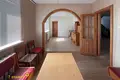 Maison 310 m² Kroupki, Bélarus