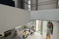 Maison 3 chambres 75 m² Batoumi, Géorgie