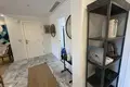 Wohnung 4 Schlafzimmer 255 m² San Pedro Alcantara, Spanien
