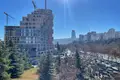 Mieszkanie 2 pokoi 62 m² Tbilisi, Gruzja