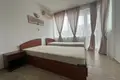 1 bedroom apartment 32 m² Sveti Vlas, Bulgaria
