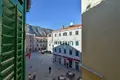 Mieszkanie 3 pokoi 114 m² Josice, Czarnogóra