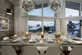 Chalet 6 habitaciones  en Courchevel, Francia