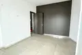 Apartamento 2 habitaciones 76 m² en Pafos, Chipre