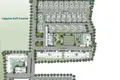 Квартира 2 спальни 56 м² Choeng Thale, Таиланд