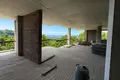 3 bedroom apartment 140 m² Batumi, Georgia