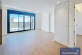 Penthouse 42 m² Alicante, Spain