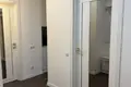 Mieszkanie 1 pokój 36 m² Odessa, Ukraina