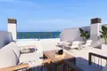 villa de 3 chambres 120 m² Los Alcazares, Espagne