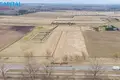 Land  Kabalda, Lithuania