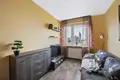 Квартира 4 комнаты 68 м² Пясечно, Польша