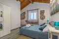 6 bedroom villa 359 m² Grad Porec, Croatia