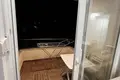 Appartement 2 chambres 50 m² Municipalité de Herceg Novi, Monténégro
