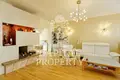 Квартира 4 комнаты 150 м² Рига, Латвия