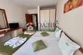 Mieszkanie 2 pokoi 69 m² Nesebyr, Bułgaria