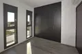 Willa 5 pokojów 273 m² Dystrykt Larnaka, Cypr
