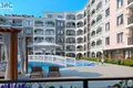 3 bedroom apartment 101 m² Nesebar, Bulgaria