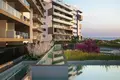 3 bedroom apartment 123 m² Dehesa de Campoamor, Spain