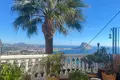 villa de 3 chambres 172 m² Calp, Espagne