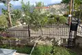 Cottage 2 bedrooms 66 m² Municipality of Mandra-Eidyllia, Greece