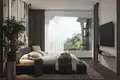 3 bedroom apartment  Ban Bang Thao, Thailand